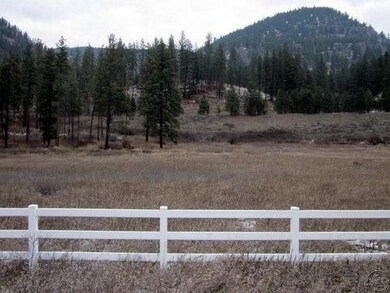Lot 3 W Mountain Estates, Alberton, MT 59820 - photo 2