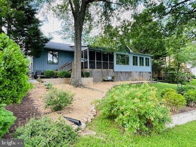 200 Pine Valley Rd, Locust Grove, VA 22508 - photo 2