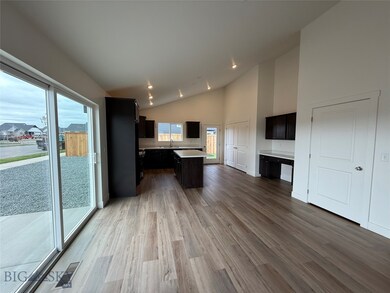703 Ketchikan Dr, Belgrade, MT 59714 - photo 3