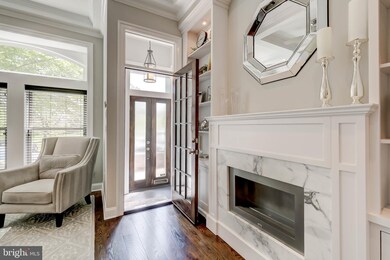 2634 E Baltimore St, Baltimore, MD 21224 - photo 4