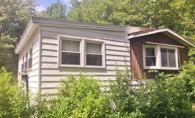 3 Heather Ln, Seabrook, NH 03874 - photo 4