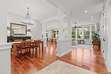 24846 E Geddes Cir, Aurora, CO 80016 - photo 5