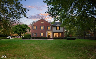 2975 Washington St, Columbus, IN 47201 - photo 2