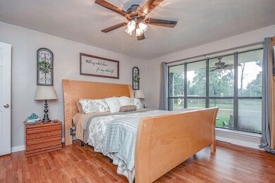 2196 County Road 723, Nacogdoches, TX 75964 - photo 6