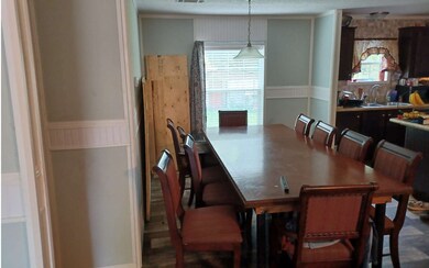 263 NE Windall Ln, Lake City, FL 32055 - photo 5