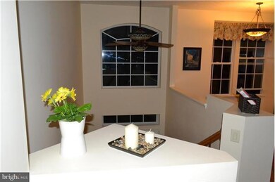 282 Cherry Tree Square, Forest Hill, MD 21050 - photo 4