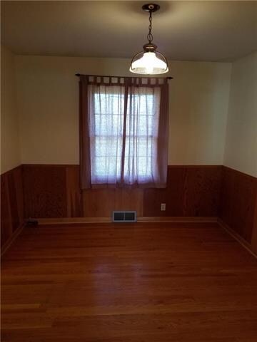 12528 W 61st St, Shawnee, KS 66216 - photo 5