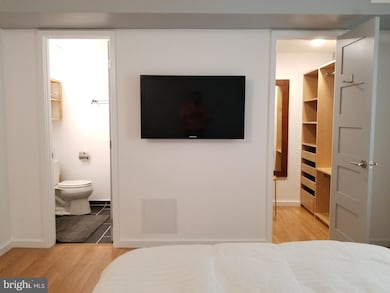 2242 Castle Rock Square unit 2B, Reston, VA 20191 - photo 7