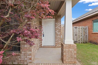 8925 Ashland Ave, Pensacola, FL 32534 - photo 5