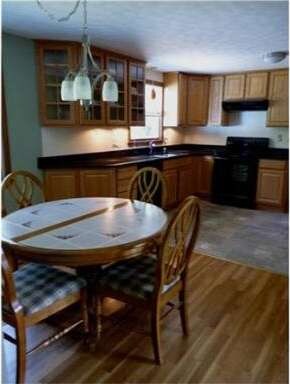 25 Monroe Rd, Enfield, CT 06082 - photo 6