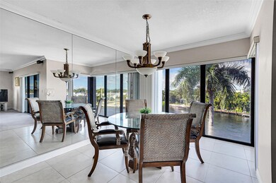 1839 Middle River Dr unit 302, Fort Lauderdale, FL 33305 - photo 3