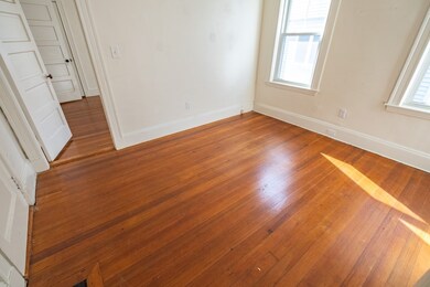 257 Waverley St unit 1, Belmont, MA 02478 - photo 7