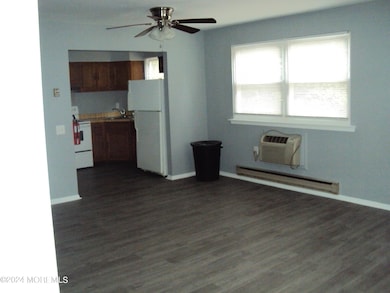 71A Sunset Rd unit C, Whiting, NJ 08759 - photo 5