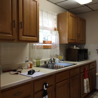 1000 E 9th St, Merrill, WI 54452 - photo 6