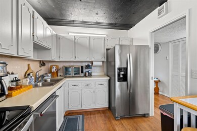 3080 N Course Dr unit 309, Pompano Beach, FL 33069 - photo 4