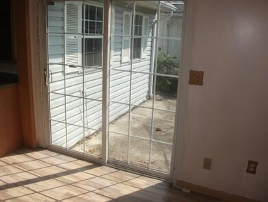 1915 Little Ave, Columbus, OH 43223 - photo 5