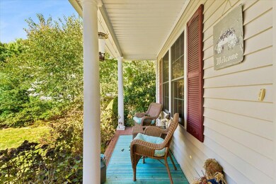 08-0020_Rock Marsh Rd