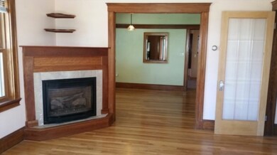 24 Sunset Hill Rd unit 2, West Roxbury, MA 02132 - photo 6