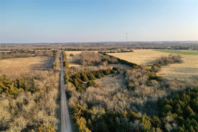 TBD C Flowing Wells Rd, Pottsboro, TX 75076 - photo 4
