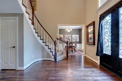 305 Bandera Ct, Southlake, TX 76092 - photo 3