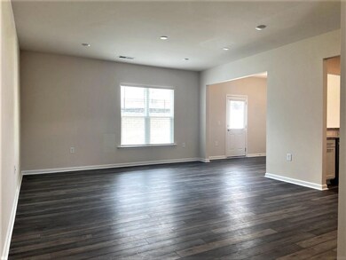 1104 Tigerlily Way, Durham, NC 27703 - photo 7