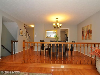 7331 Stream Way, Springfield, VA 22152 - photo 5