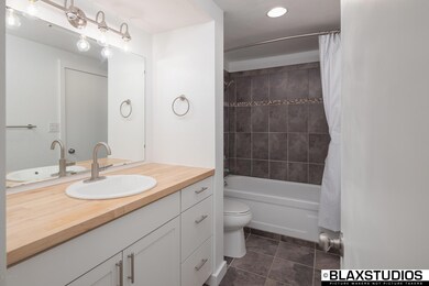 015_realestate