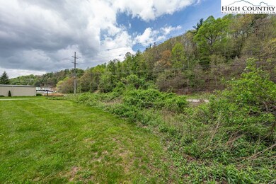 2137 N Carolina 105, Boone, NC 28607 - photo 4
