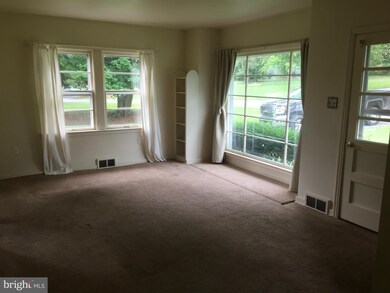 41 Little Run Dr, Shepherdstown, WV 25443 - photo 4