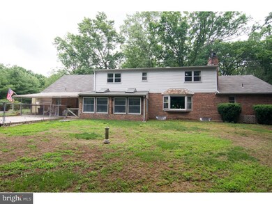 705 Bucks Rd, Perkasie, PA 18944 - photo 3