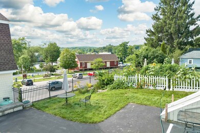 42 Glendon St, Wolfeboro, NH 03894 - photo 7