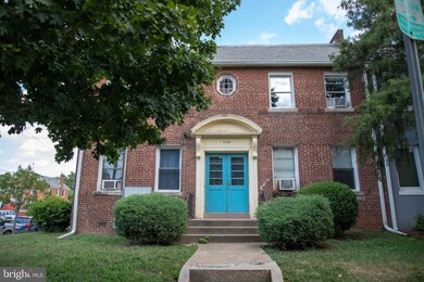 3935 9th St NE unit 2, Washington, DC 20017 - photo 6