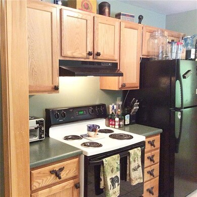 16 Algonquin Ln, Bridgton, ME 04009 - photo 7