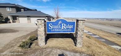 3512 33rd Ave W, Williston, ND 58801 - photo 4