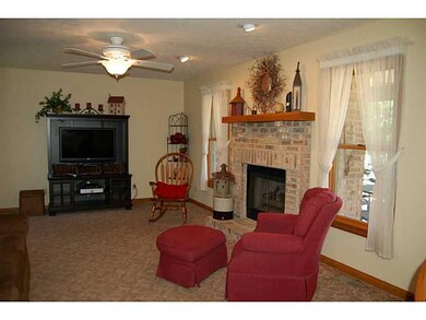6284 W 650 N, Thorntown, IN 46071 - photo 5