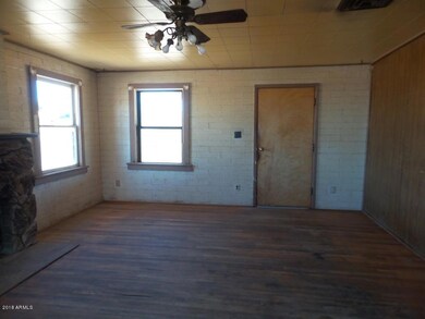 1509 E 21st St, Douglas, AZ 85607 - photo 3