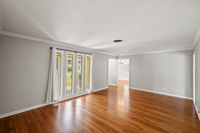 4401 Fernwood Dr, Houston, TX 77021 - photo 7