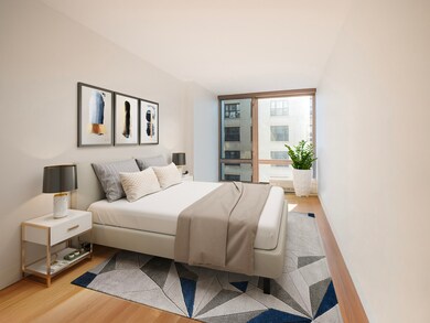 117 W 123rd St unit 5D, New York, NY 10027 - photo 6