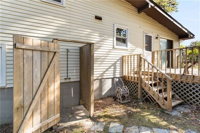 7 Urso Dr, Westerly, RI 02891 - photo 5