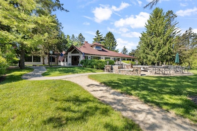 5151 Timmer Bay Rd, West Bend, WI 53095 - photo 7