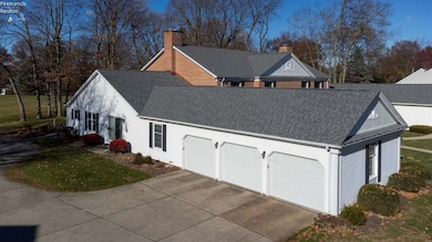 5 Patrician Dr unit E, Norwalk, OH 44857 - photo 4