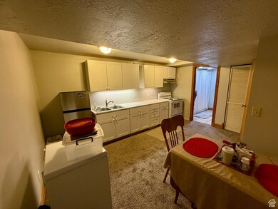 2184 W 5500 S, Roy, UT 84067 - photo 7