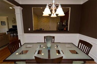 3 Kendall Rd, Boxborough, MA 01719 - photo 7