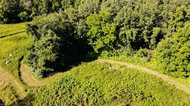 0 Tr 433 unit 4216675, Coshocton, OH 43812 - photo 5