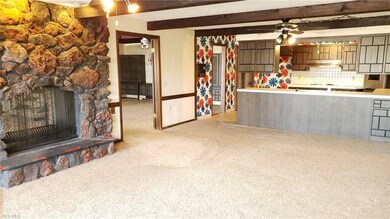 30305 Overlook Dr, Wickliffe, OH 44092 - photo 3