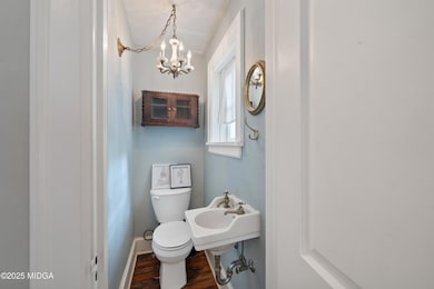 1419 Briarcliff Rd-04061