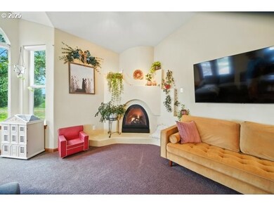 84634 Winesap Rd, Milton Freewater, OR 97862 - photo 6