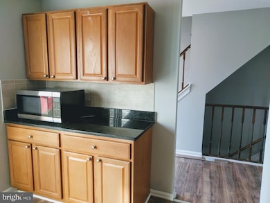 1858 Murdock Ct, Frederick, MD 21702 - photo 4