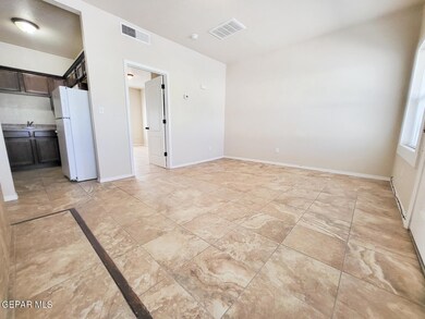 1100 Cedar St unit 4, El Paso, TX 79930 - photo 3