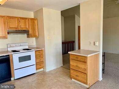 214 35th St S unit 2, Brigantine, NJ 08203 - photo 6